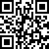 https://iranpl.ir/xDH2