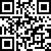 https://iranpl.ir/xjyG