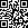 https://iranpl.ir/xDfH