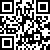 https://iranpl.ir/xD5p