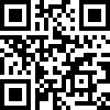 https://iranpl.ir/xCV2
