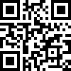 https://iranpl.ir/xC9K