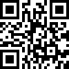 https://iranpl.ir/xxNH