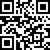 https://iranpl.ir/xy78