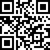 https://iranpl.ir/xsFs