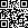 https://iranpl.ir/xBn3