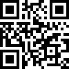https://iranpl.ir/xy3q