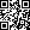 https://iranpl.ir/xy98