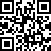 https://iranpl.ir/xznP