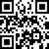 https://iranpl.ir/xCPQ
