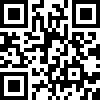https://iranpl.ir/xyVP