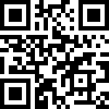 https://iranpl.ir/xyPs