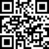 https://iranpl.ir/xwLF