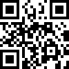 https://iranpl.ir/xxDt