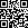 https://iranpl.ir/xg8s