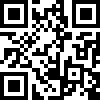 https://iranpl.ir/xyjn