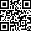 https://iranpl.ir/xBtS