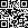 https://iranpl.ir/xzzs
