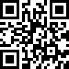 https://iranpl.ir/xxRk