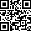 https://iranpl.ir/xFcY