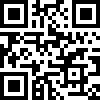 https://iranpl.ir/xFd2