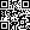 https://iranpl.ir/xBzT