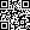 https://iranpl.ir/xBFh