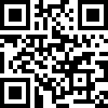 https://iranpl.ir/xvMg