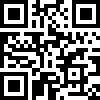 https://iranpl.ir/xD6j