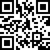 https://iranpl.ir/xCd7
