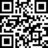 https://iranpl.ir/xzMs