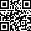 https://iranpl.ir/xxKw
