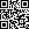 https://iranpl.ir/xF87