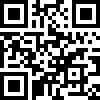 https://iranpl.ir/xwnW