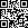https://iranpl.ir/xBY3