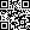 https://iranpl.ir/xx9q