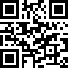 https://iranpl.ir/xy9d