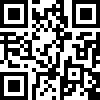 https://iranpl.ir/xrzk