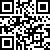 https://iranpl.ir/xwpb