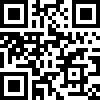 https://iranpl.ir/xDh5