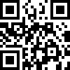https://iranpl.ir/xwL3