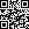 https://iranpl.ir/xwcp