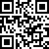 https://iranpl.ir/xwCq