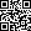 https://iranpl.ir/xBqb
