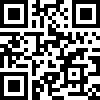 https://iranpl.ir/xBzg