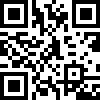 https://iranpl.ir/xCCs