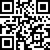 https://iranpl.ir/xBHn