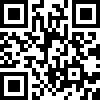https://iranpl.ir/xzz5