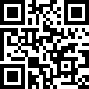 https://iranpl.ir/xt5r