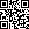 https://iranpl.ir/xBr6